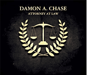 Damon A. Chase, P.A.