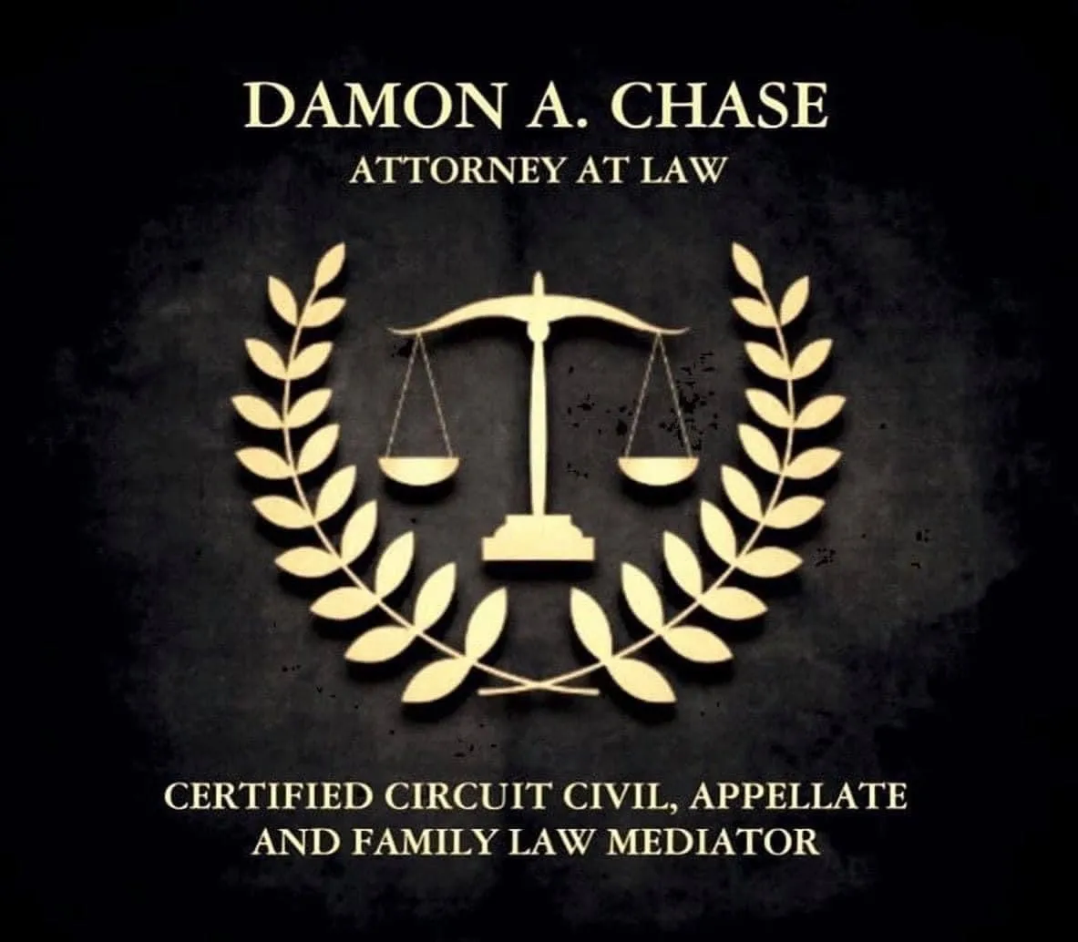Damon A. Chase, P.A.